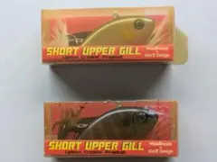 WIGGLE WART ウイグルワートJAPANカラーアマゴ・ダイワ別注 - メルカリ