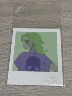 2025年最新】bleach ポートレイト klubの人気アイテム - メルカリ