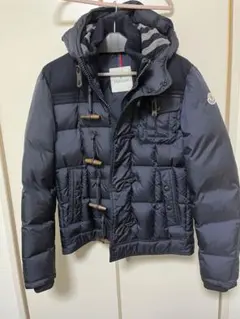 ⭕⭕美品MONCLERモンクレール CONRAD ダッフルダウンコートL 楽天市場】MONCLER モンクレール CONRADコンラッド ダッフル ダウン