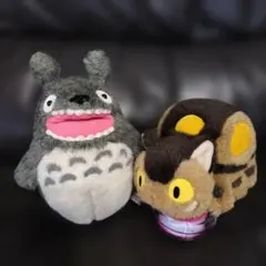 サンアロー おばけのテリオット ぬいぐるみ 約23cm 日本製 昭和レトロ