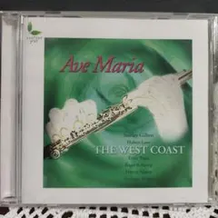 kirikiri君様 リクエスト 4点 まとめ商品