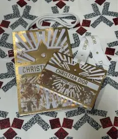 ✿雛様 リクエスト 2点 まとめ商品