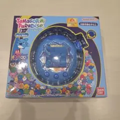 トミー アクアリウム マイクロアクア 未開封 - メルカリ