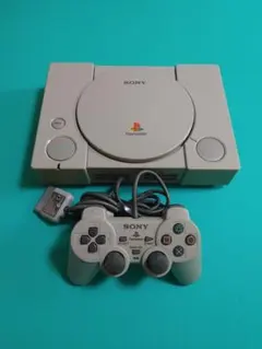 2026年最新】scph 7500の人気アイテム - メルカリ