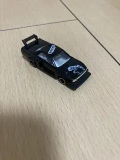 2026年最新】ノスタルジックヒーローズの人気アイテム - メルカリ