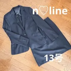 2025年最新】nline 13号の人気アイテム - メルカリ