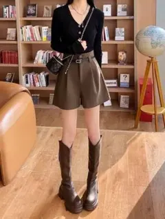 Item thumbnail for item dfe76538-1d0e-4423-9baf-7363146661df