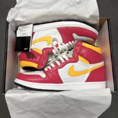 AIR JORDAN1 RETRO HIGH OGのサムネイル