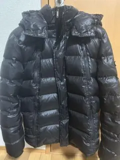 2026年最新】タトラス TATRAS DIOMEDEの人気アイテム - メルカリ