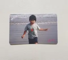 佐野勇斗 トレカケース 617iHkvq3BL._AC_SY200_QL15_.jpg