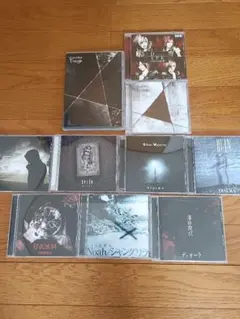 DIAURA CD DVD まとめ買い 2025年最新】diaura dvdの人気アイテム - メルカリ