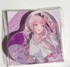 2026年最新】暁山瑞希 感謝祭 アクリルブロックの人気アイテム - メルカリ