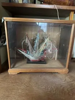 Item thumbnail for item ac2b5ba9-2a15-4bfe-b832-8fb1bc6c60c0