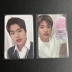 2026年最新】love119 ソヒの人気アイテム - メルカリ