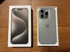 Item thumbnail for item c19c1a30-2081-48e6-9d88-e56476b45df8