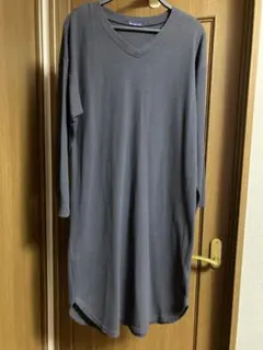 ♪ ダークグレー