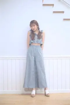 Item thumbnail for item 92e6b788-25a7-43d4-b161-277853d45d47