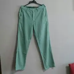 Adam et Rope アダム エ ロペ  ズボン BEAMS