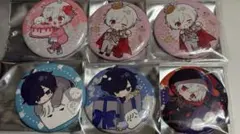 まふまふ　そらる　グッズまとめ売り そらる グッズ まとめ売り そらる まふまふ まとめ売り そらる まふま