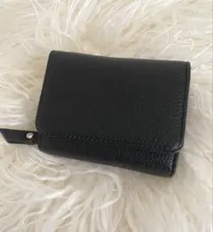 コンパクト　ウォレット☆のサムネイル