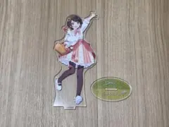 スバ友様 リクエスト 10点 まとめ商品