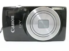 2026年最新】canon IXY120の人気アイテム - メルカリ