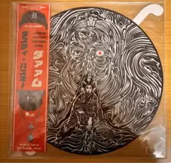 2026年最新】dusty huskyの人気アイテム - メルカリ