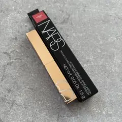 NARS アフターグロー　センシュアルシャイン　リップスティック 223のサムネイル