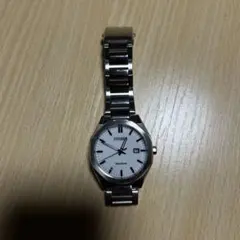 カ*ズ様 [無印良品] MUJI ステンレス腕時計VJ21-D212 ジャンク カ*ズ様 [無印良品] MUJI ステンレス腕時計VJ21-D212 ジャンク - メルカリ