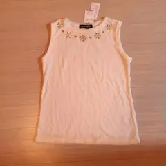 セシルマクビー トップス