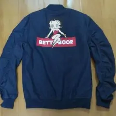 2025年最新】ベティちゃん デニムジャケットの人気アイテム