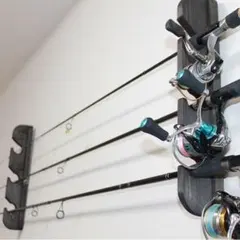 サンドバッグ吊り下げ移動トロリー金具(鉄骨H鋼に取り付けれます