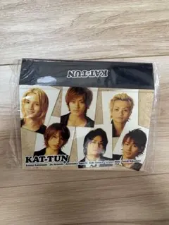 2026年最新】公式フォト KAT-TUNの人気アイテム - メルカリ