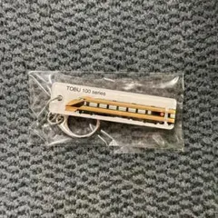 Sustina様 リクエスト 2点 まとめ商品