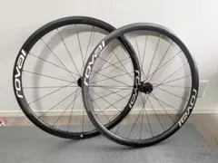 2026年最新】roval alpinist clの人気アイテム - メルカリ