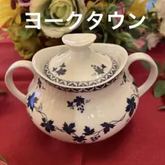 Item thumbnail for item 5aa70b47-d28e-4dd7-8211-894ffd9a3ce7