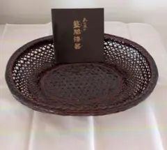 Item thumbnail for item 47de7aef-1bd2-401e-89c4-0bc357dfc3b8