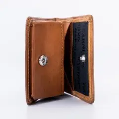 にゃんちゃん様 リクエスト 2点 まとめ商品