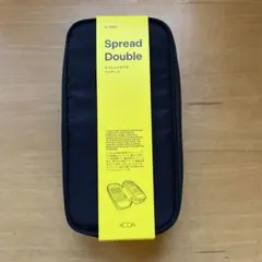 Item thumbnail for item 79790078-092d-4b80-9132-170faa3555b2