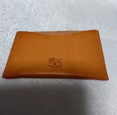 Item thumbnail for item b39572f6-34ce-4f16-9733-6a6e9e2263f2