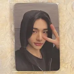 【1+1】くろん様 リクエスト 4点 まとめ商品