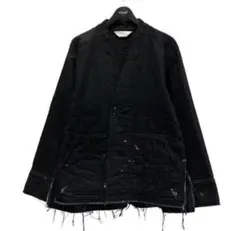 ancellm ジャケット　美品 2025年最新】アンセルム ジャケットの人気アイテム - メルカリ