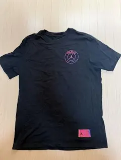 Jordan Paris Saint Germain Tシャツのサムネイル