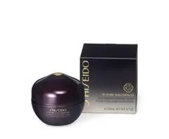 【未開封】資生堂フューチャーソリューション　ＬＸ　トータル　Ｒボディークリーム