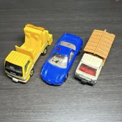 @28様 リクエスト 2点 まとめ商品