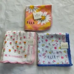 Item thumbnail for item 23f28b2a-4ff3-4dc4-9ab4-471d2de71d5b