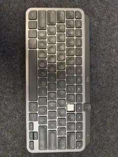 Logitech MX KEYS mini KX700 GR/PG 本体