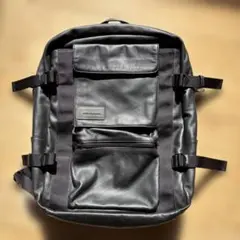 2026年最新】mandarina duck リュックの人気アイテム - メルカリ