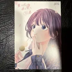 ♡ 断捨離中様 リクエスト 4点 まとめ商品