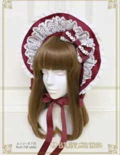 2026年最新】BABY,THE STARS SHINE BRIGHT ホビー・楽器・アートの人気